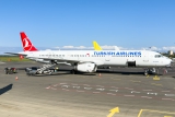 Airbus A321-231